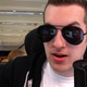 Image for article titled This Twitch Streamer Gets Revenge On Tech Support Scammers
